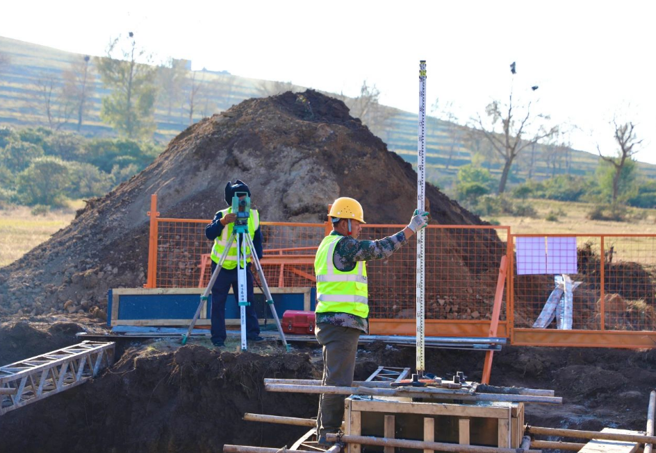 1728609301665836.png image.png