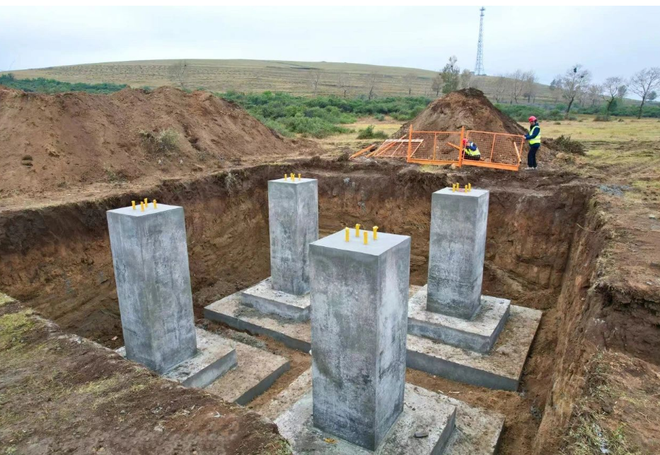 1728609316778857.png image.png