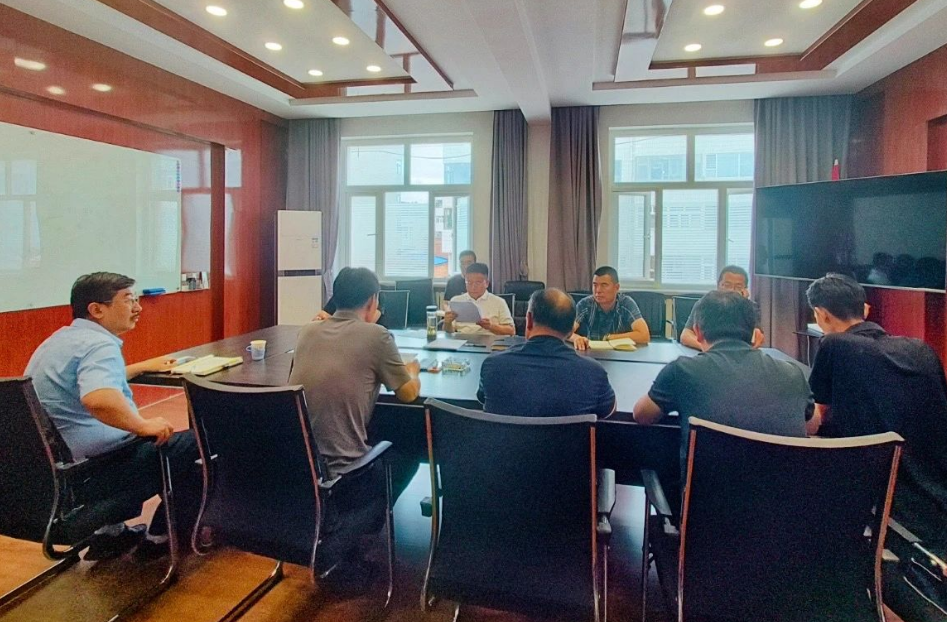 1728609647749556.png image.png