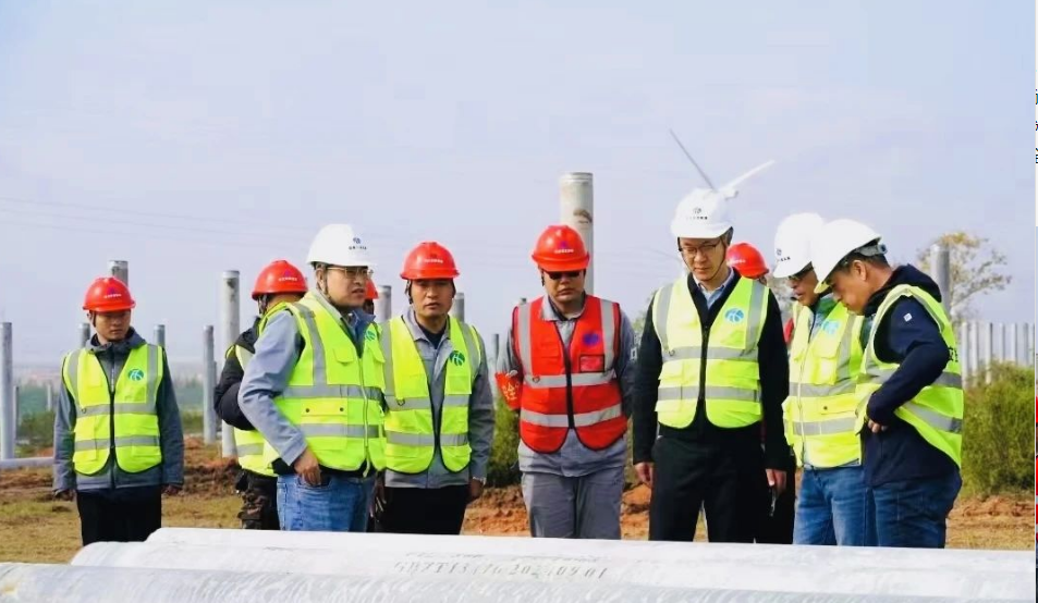 1728609840266307.png image.png