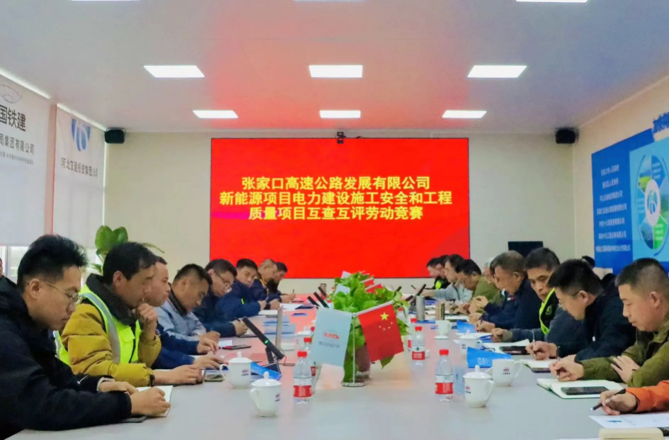 1728609911740437.png image.png