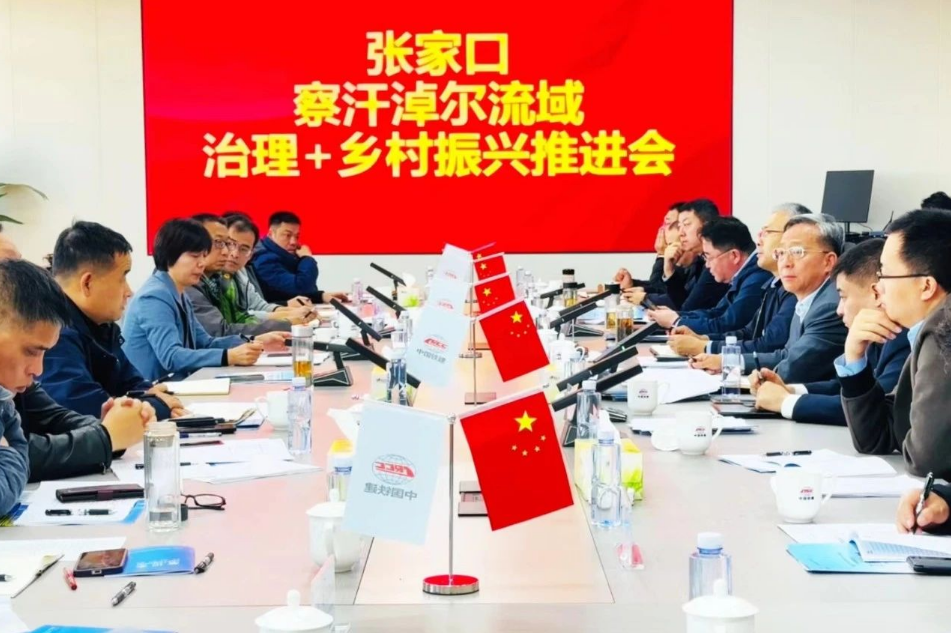 1728888792250496.png image.png