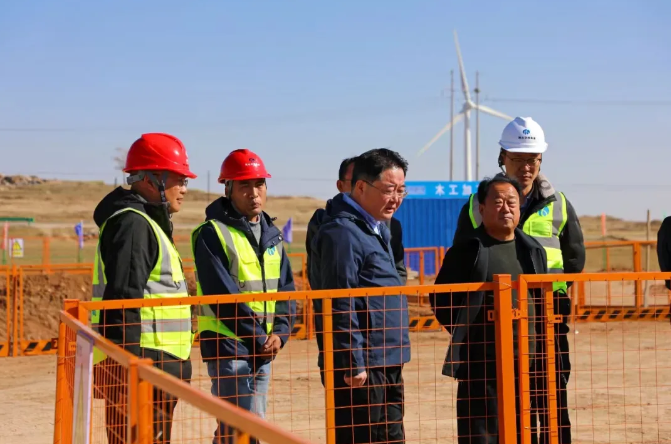 1729071899700105.png image.png