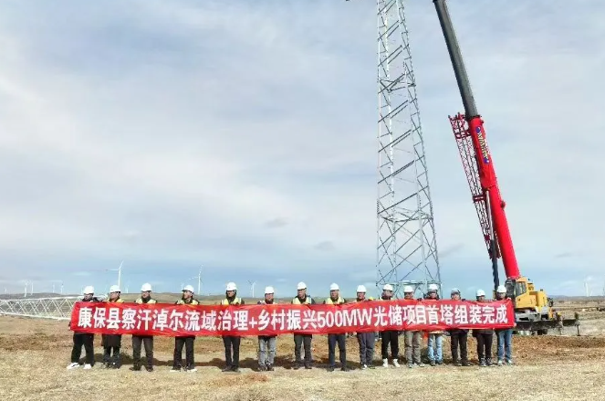 1729592470183902.png image.png