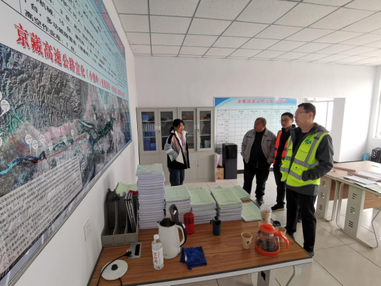 1729755732144268.png image.png