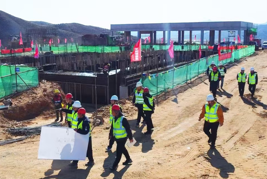 1730094317398380.png image.png