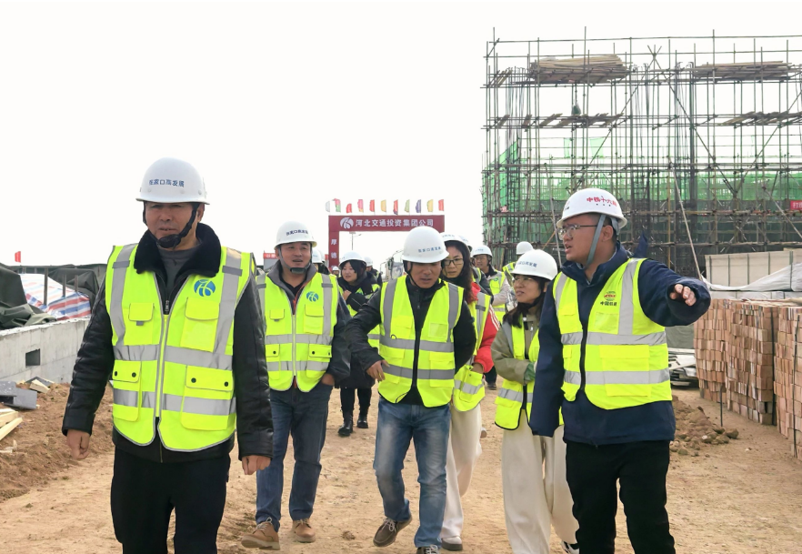 1730954349292447.png image.png