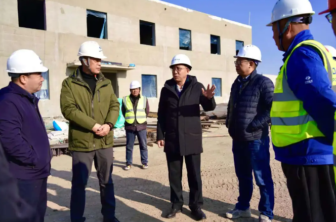 1731568340650077.png image.png