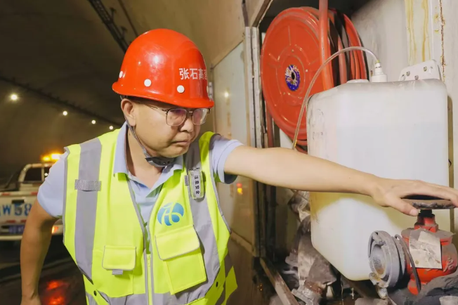 1731568468868703.png image.png