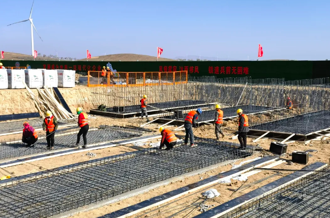 1731572411420028.png image.png