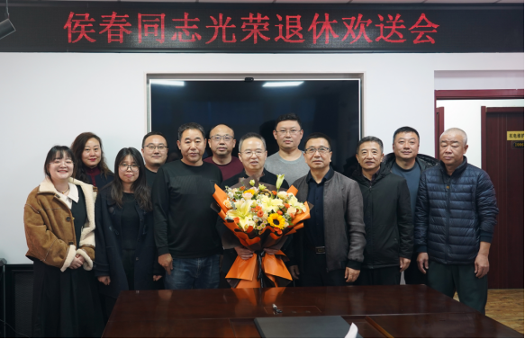 1731987165863333.png image.png