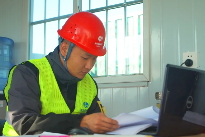 1732527967889319.png image.png