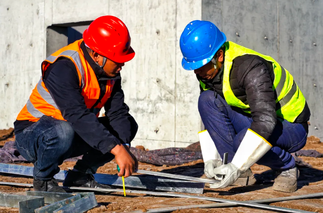 1733708168595144.png image.png