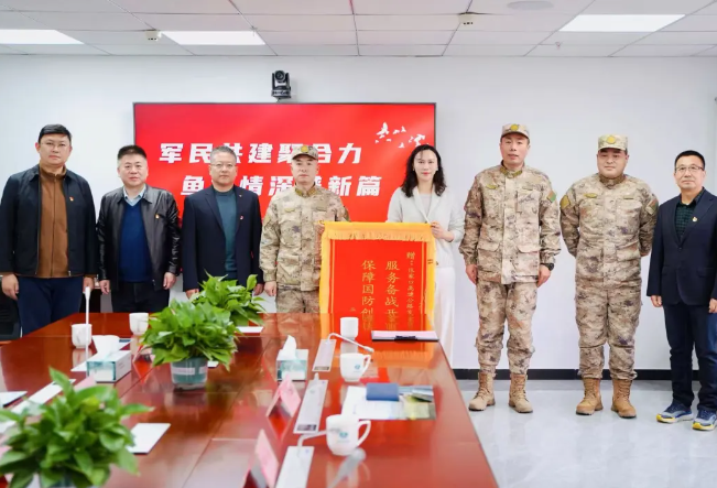 1733708505648007.png image.png