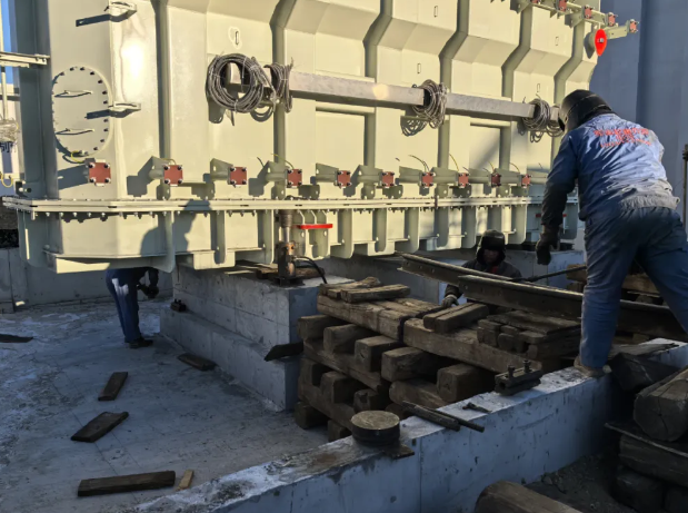 1733709473800924.png image.png