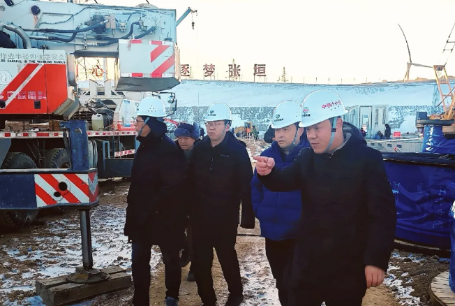 1733821776127464.png image.png