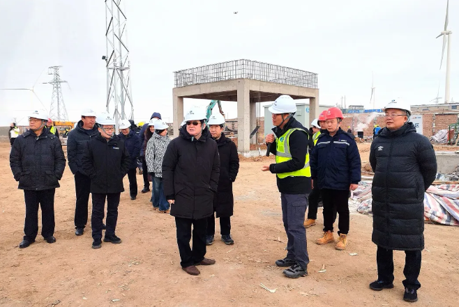 1734311988314162.png image.png