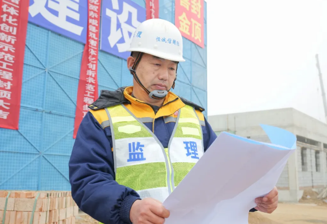 1734312117390506.png image.png