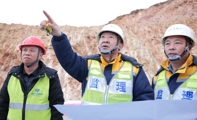 1734312136160761.png image.png