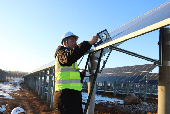 1734312822975937.png image.png