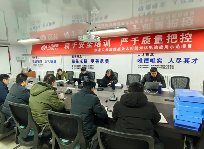 1734432994759577.png image.png