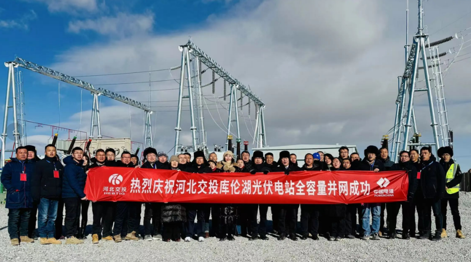 1737017652972284.png image.png