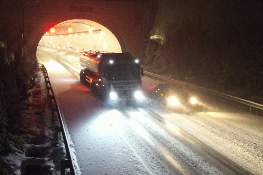 1738888019189361.png f8509682f0e4fad4ce30ce90e9a66b8_conew1.png