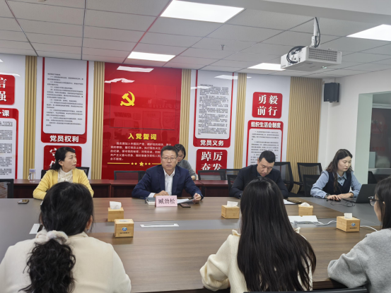 1739759566767526.png image.png