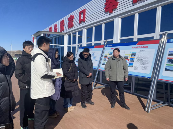 1739759711201429.png image.png