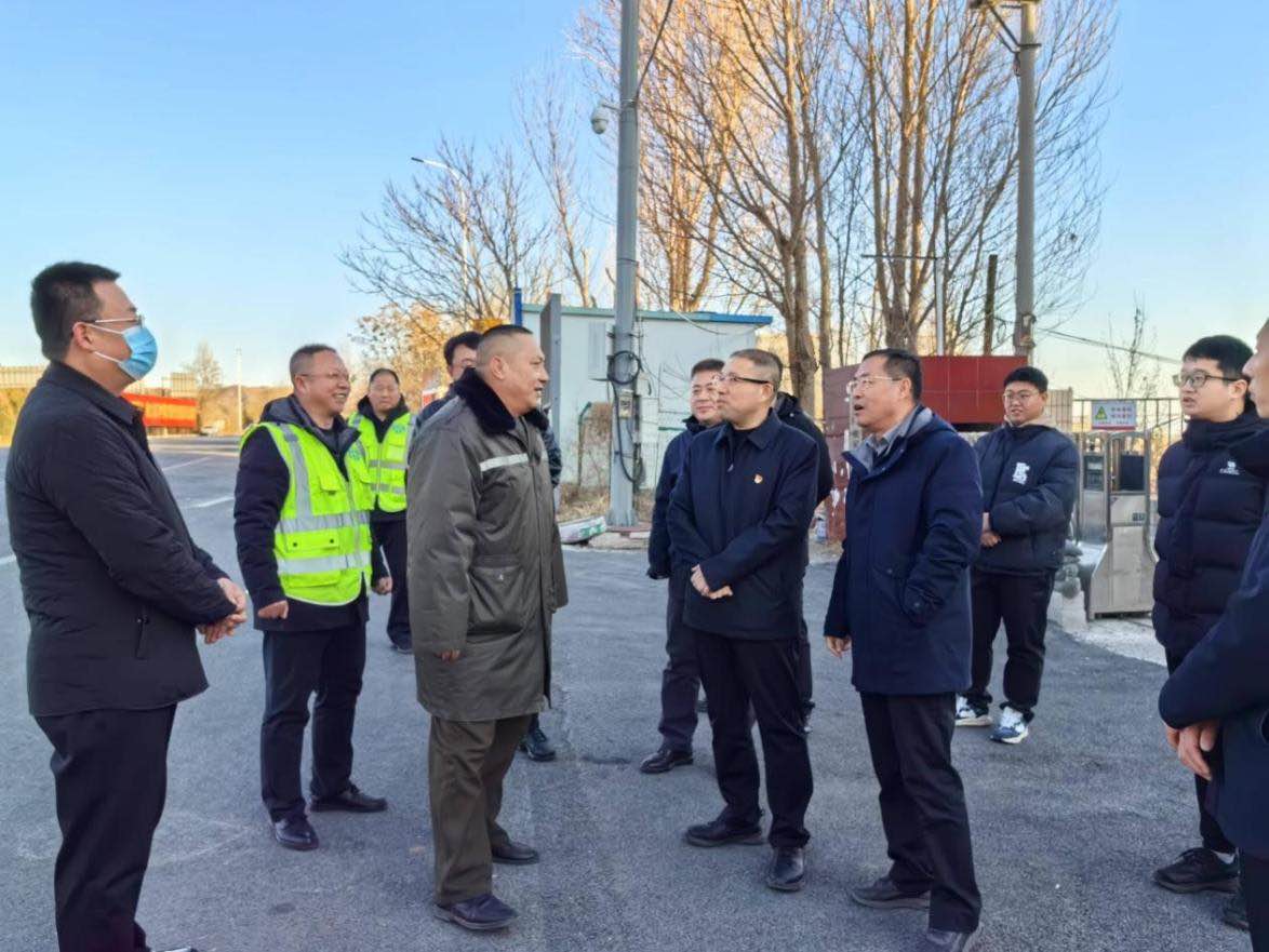 1739928428921192.jpg IMG_5686.jpg