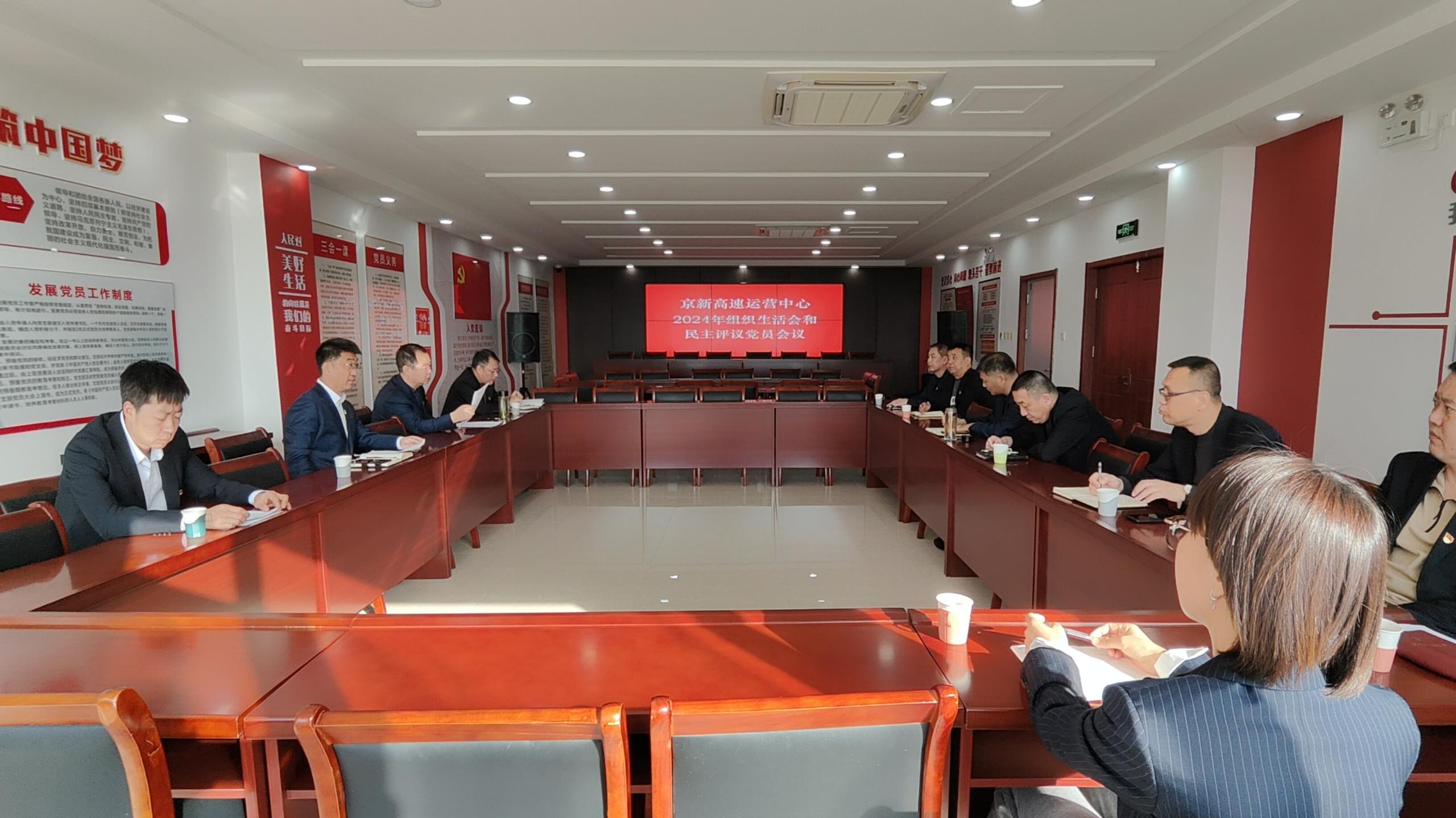 1741840422221875.jpg 61788419f89f0342a776c8b165fd5169_compress.jpg