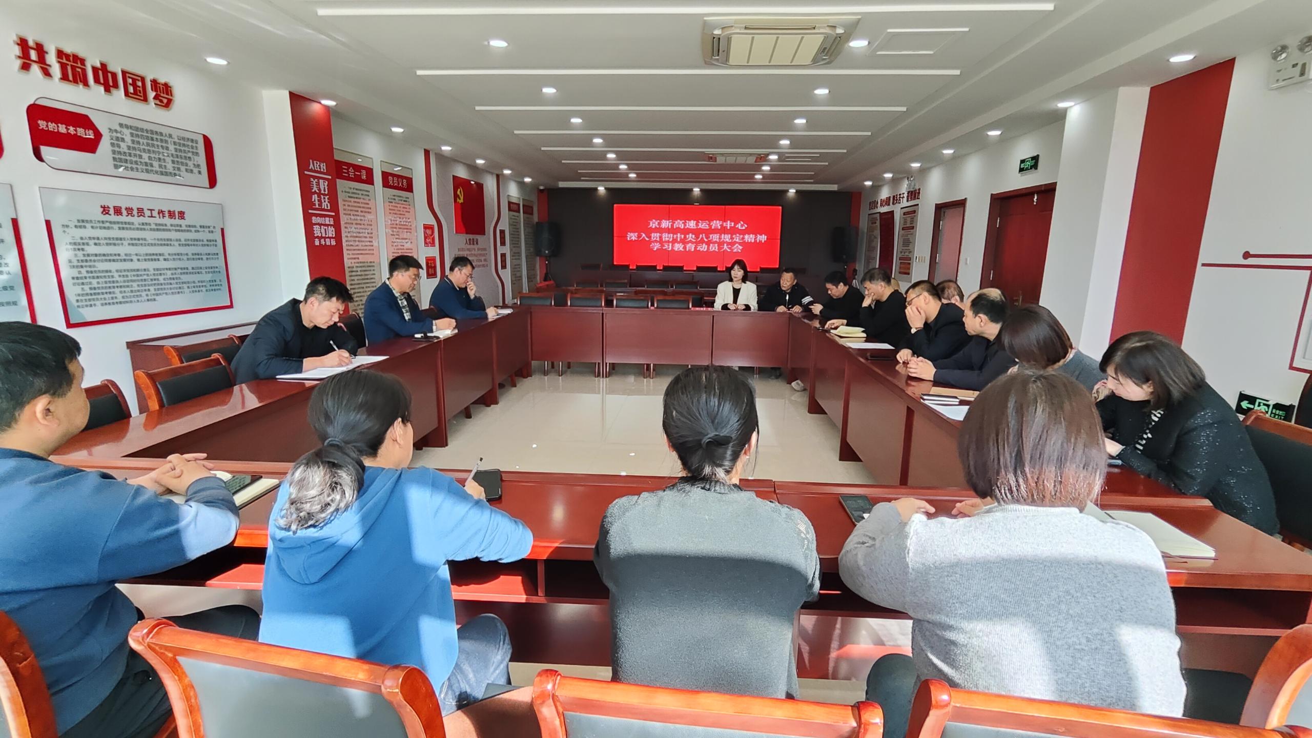 1743471979673327.jpg 4c0b61370ea1e2c7a4b4a18a36e73fdc_compress.jpg