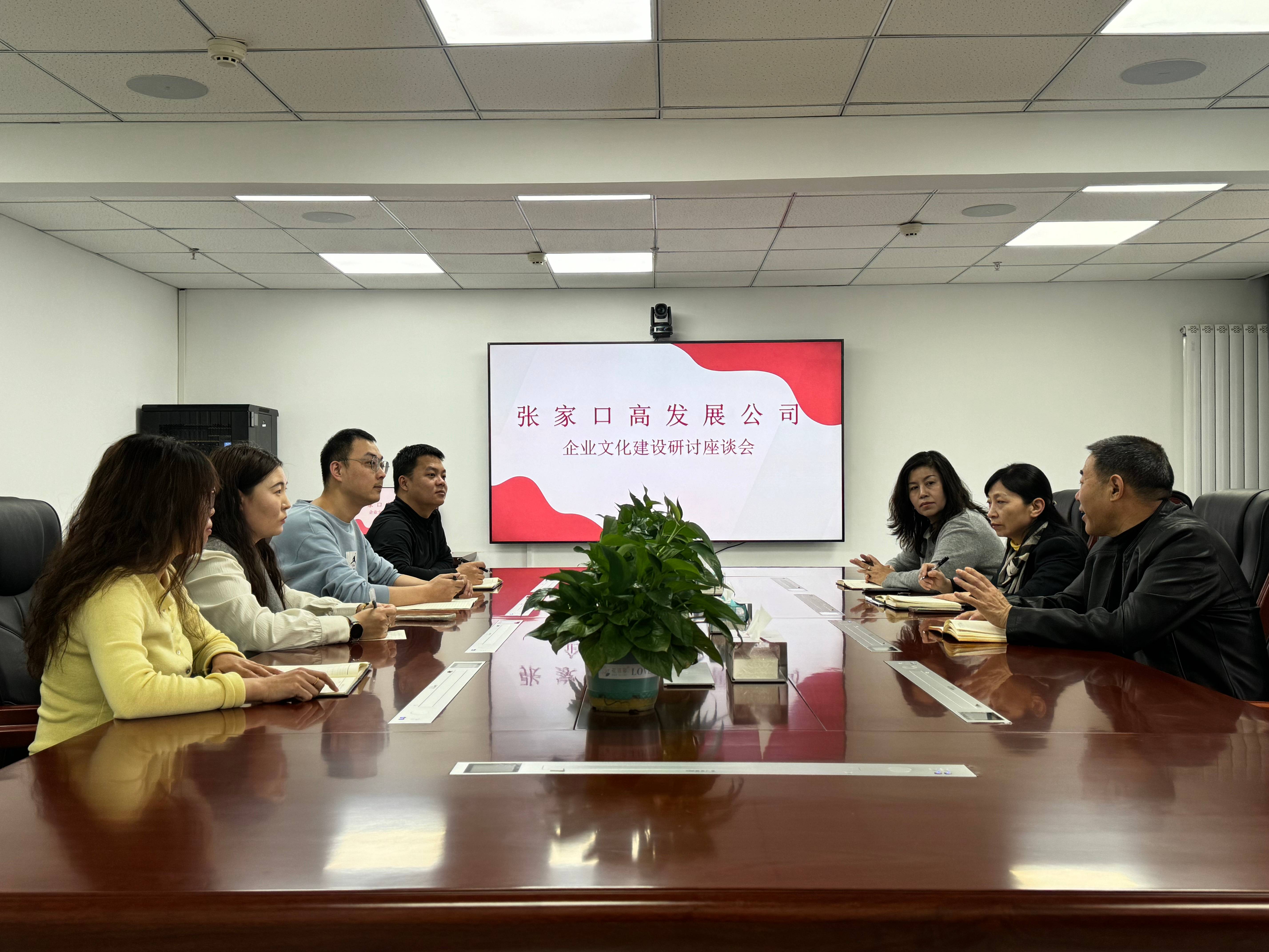 1744188672724676.jpg IMG_5864(1).jpg