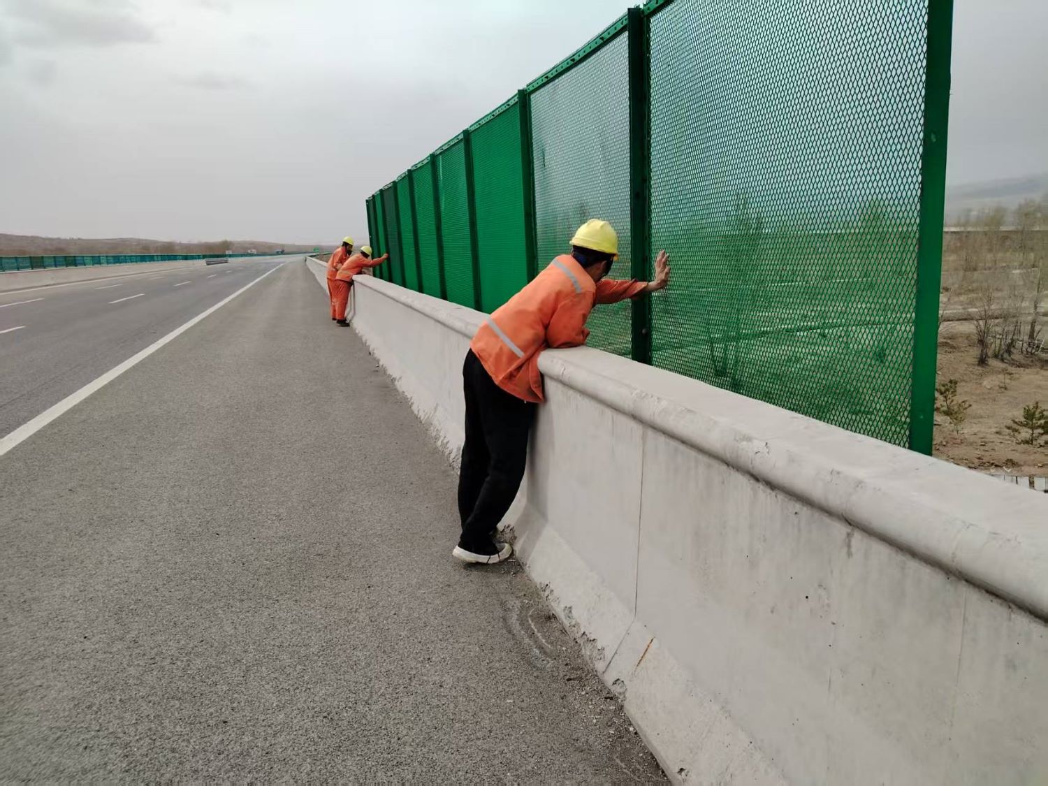 1744356057555728.jpg 微信圖片_20250411151822.jpg