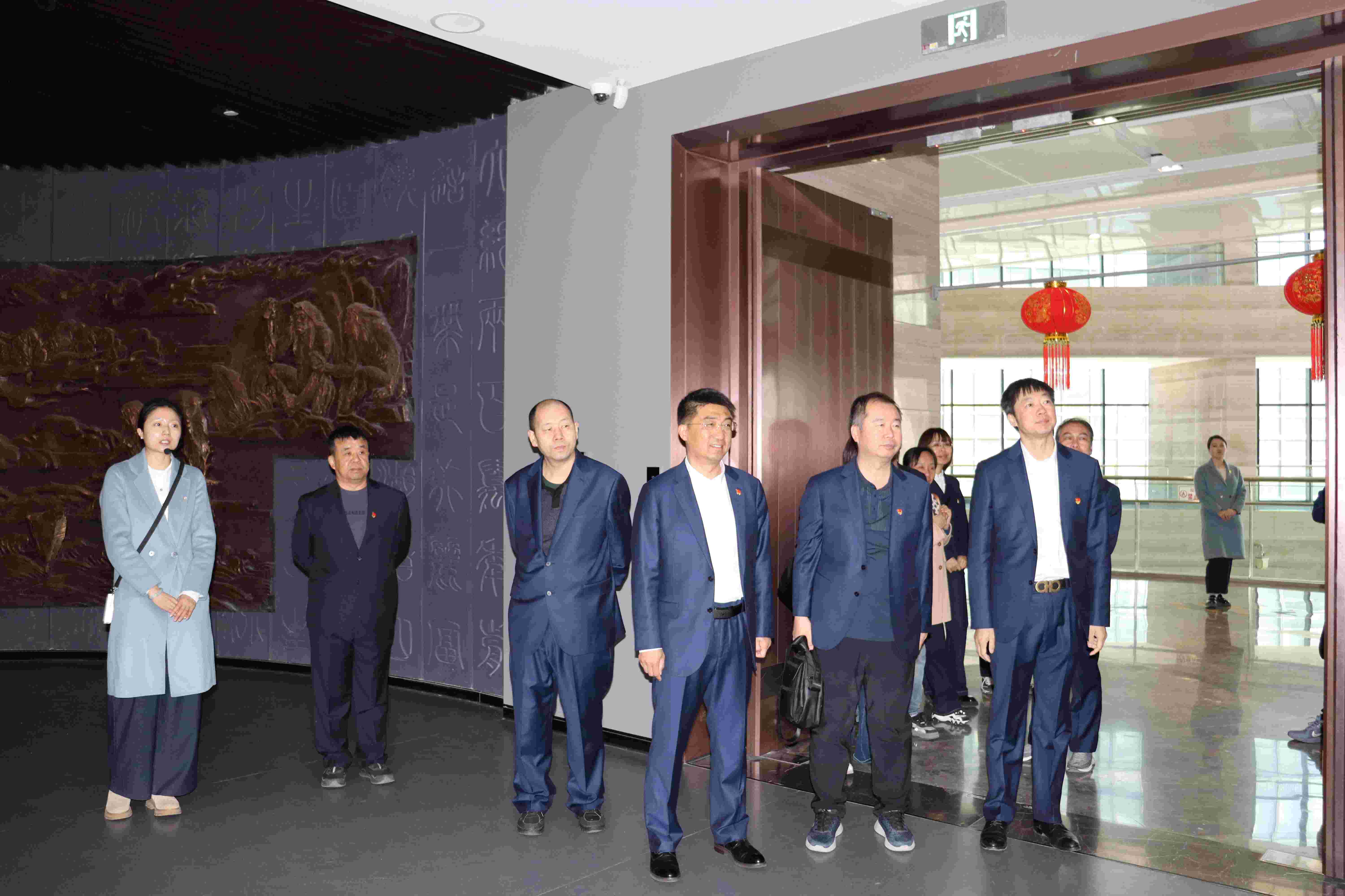 1745552092613304.jpg IMG_1645.JPG