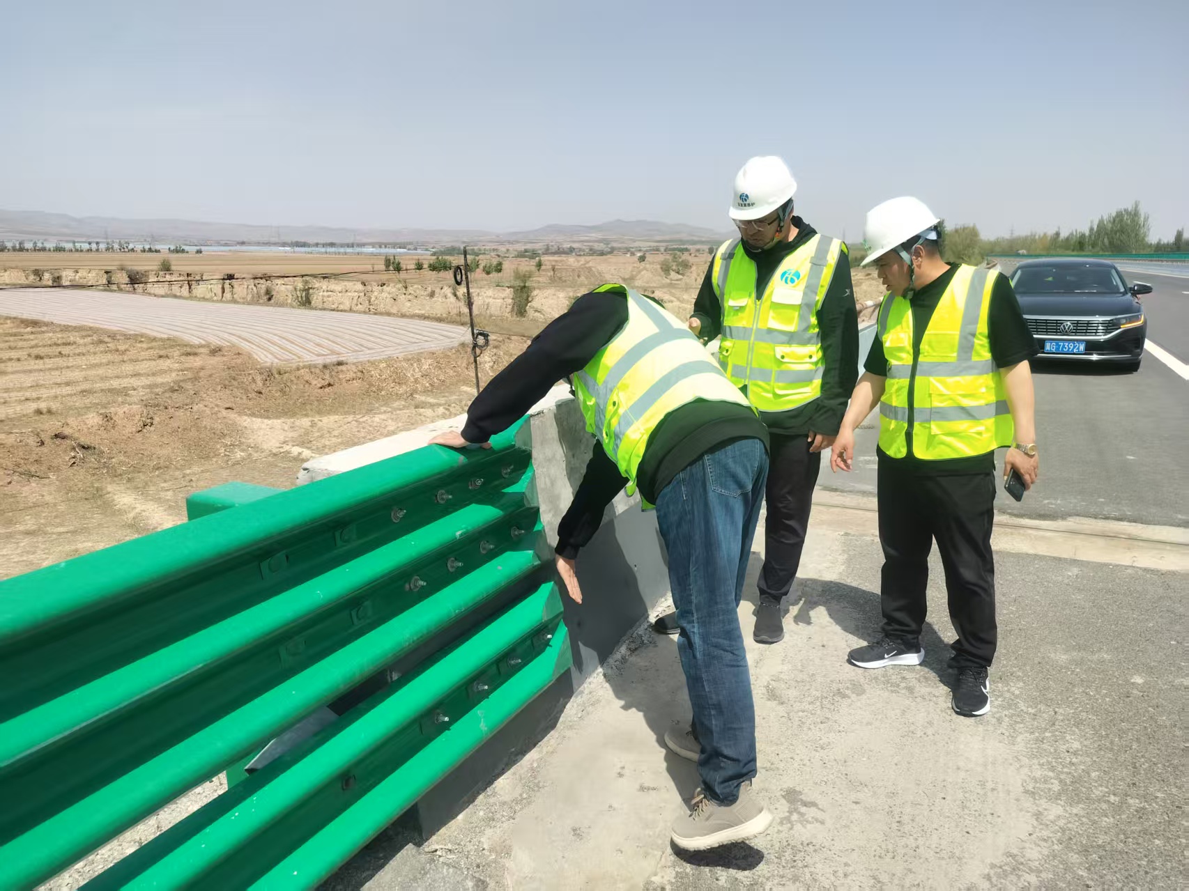 1747126438846688.jpg e04f092febc6b8fea260ec045dbd22e5_origin(1).jpg