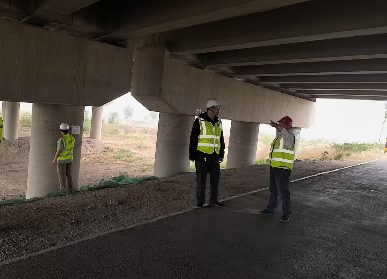 1747126452903877.jpg 5eeaa62205008af0eb752a7f49d06653_origin(1).jpg