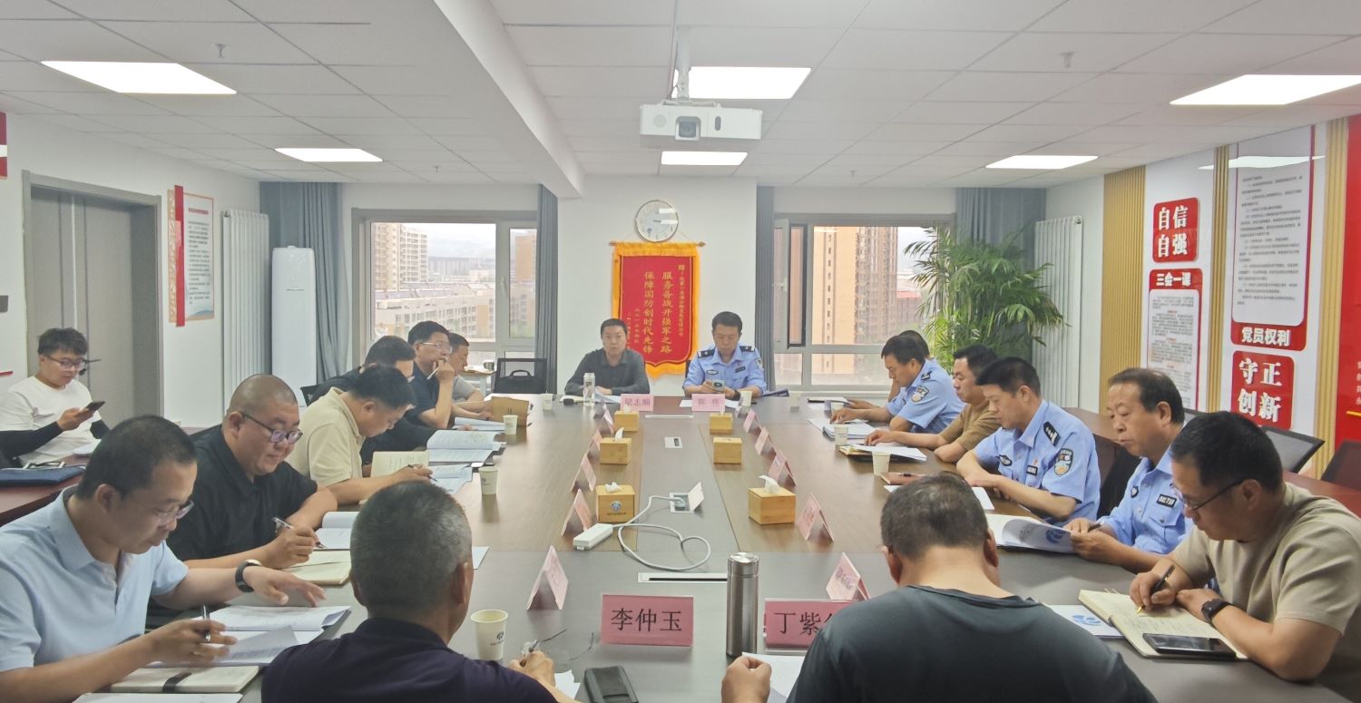 1747389703972413.jpg 1747388098812.jpg