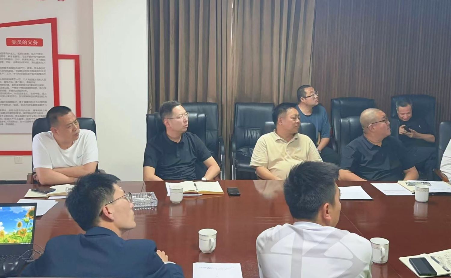 1749624964849613.jpg 微信圖片_20250611145312.jpg