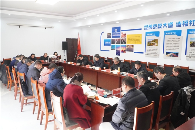 DSC02529.jpg DSC02529.jpg