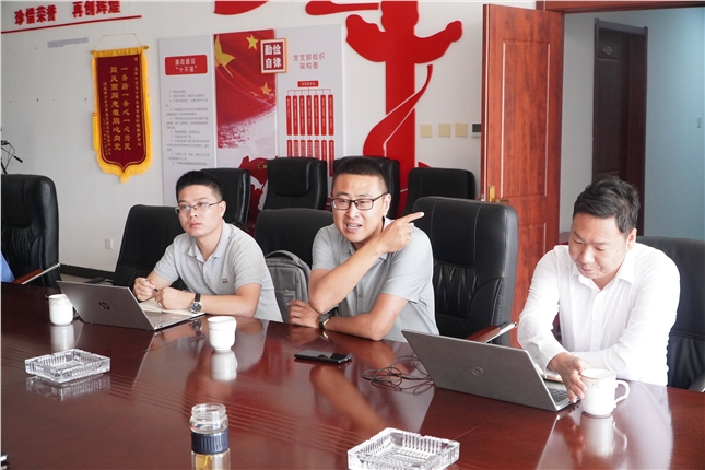 DSC05715.jpg DSC05715.jpg