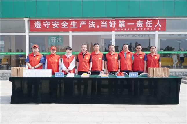 DSC05856.jpg DSC05856.jpg