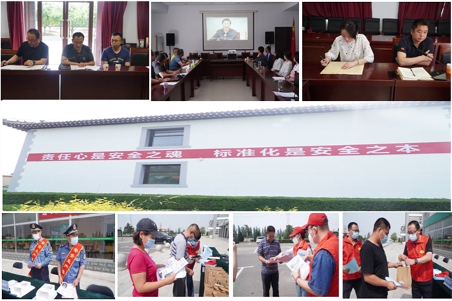 c6b1266817ba047fc3e0d57fb483c162.jpg c6b1266817ba047fc3e0d57fb483c162.jpg