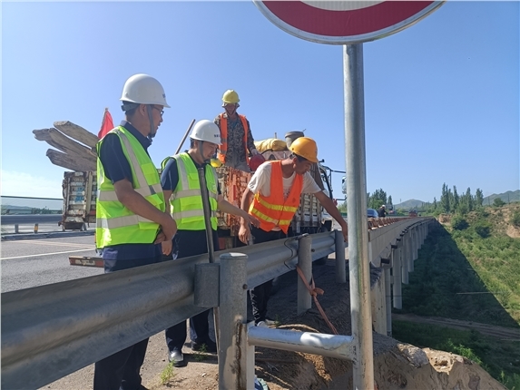 IMG20220728093521.jpg IMG20220728093521.jpg