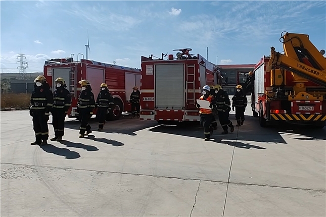 WechatIMG16 .jpg WechatIMG16 .jpg