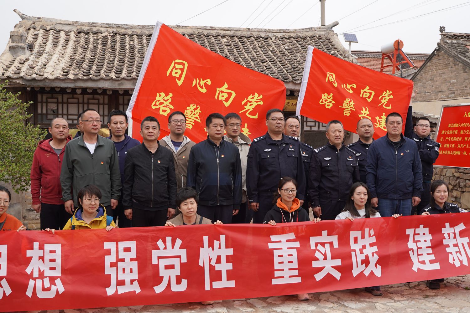 1682326671281825.jpg DSC00957(1).jpg