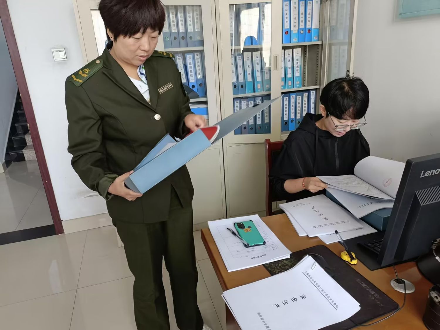 1695613345126716.jpg 87af2641977aca371bdf7f1177e2b702.jpg